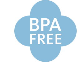 BPA-free-blue2.png