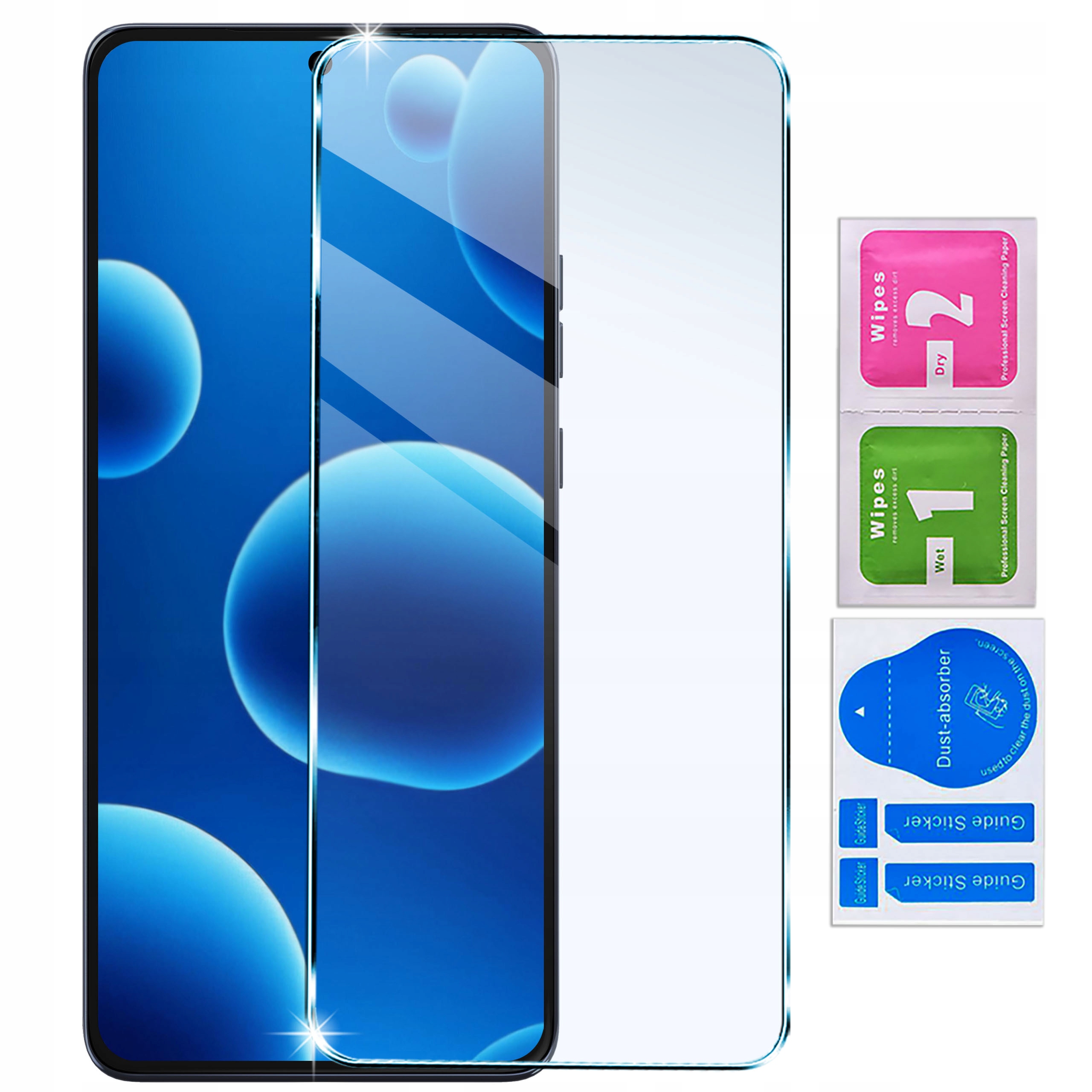 Kompatybilność z modelami Motorola Moto G86 i G86 Power