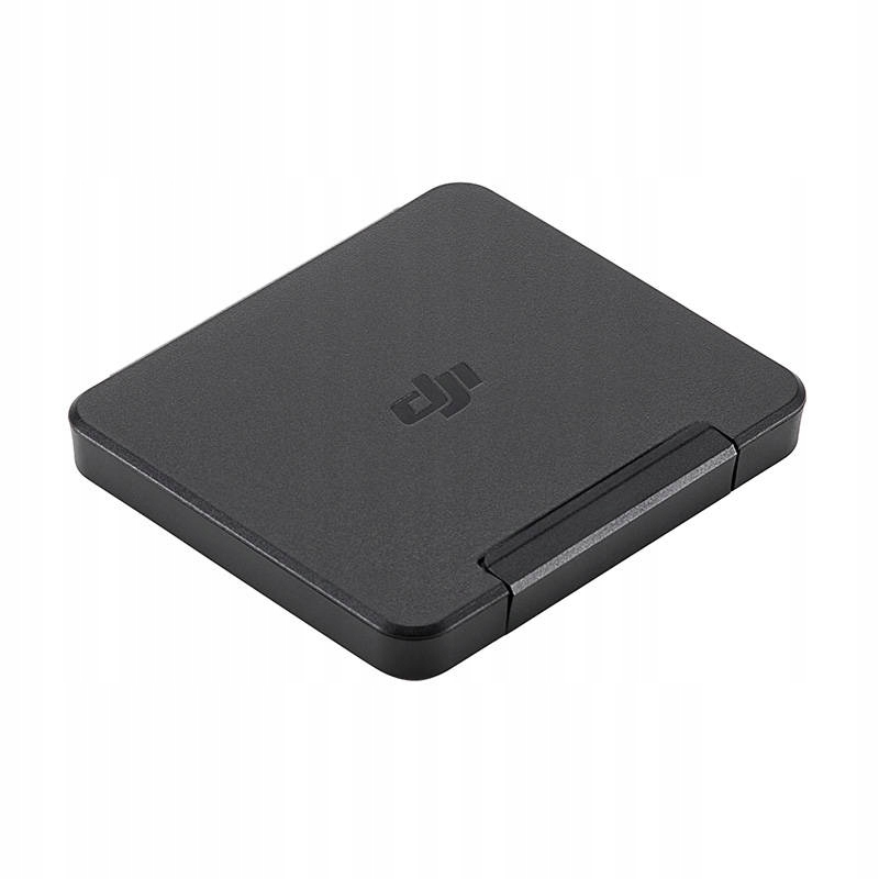 Filtry ND8, ND16, ND32 i ND64 – Kompatybilność z DJI Air 3