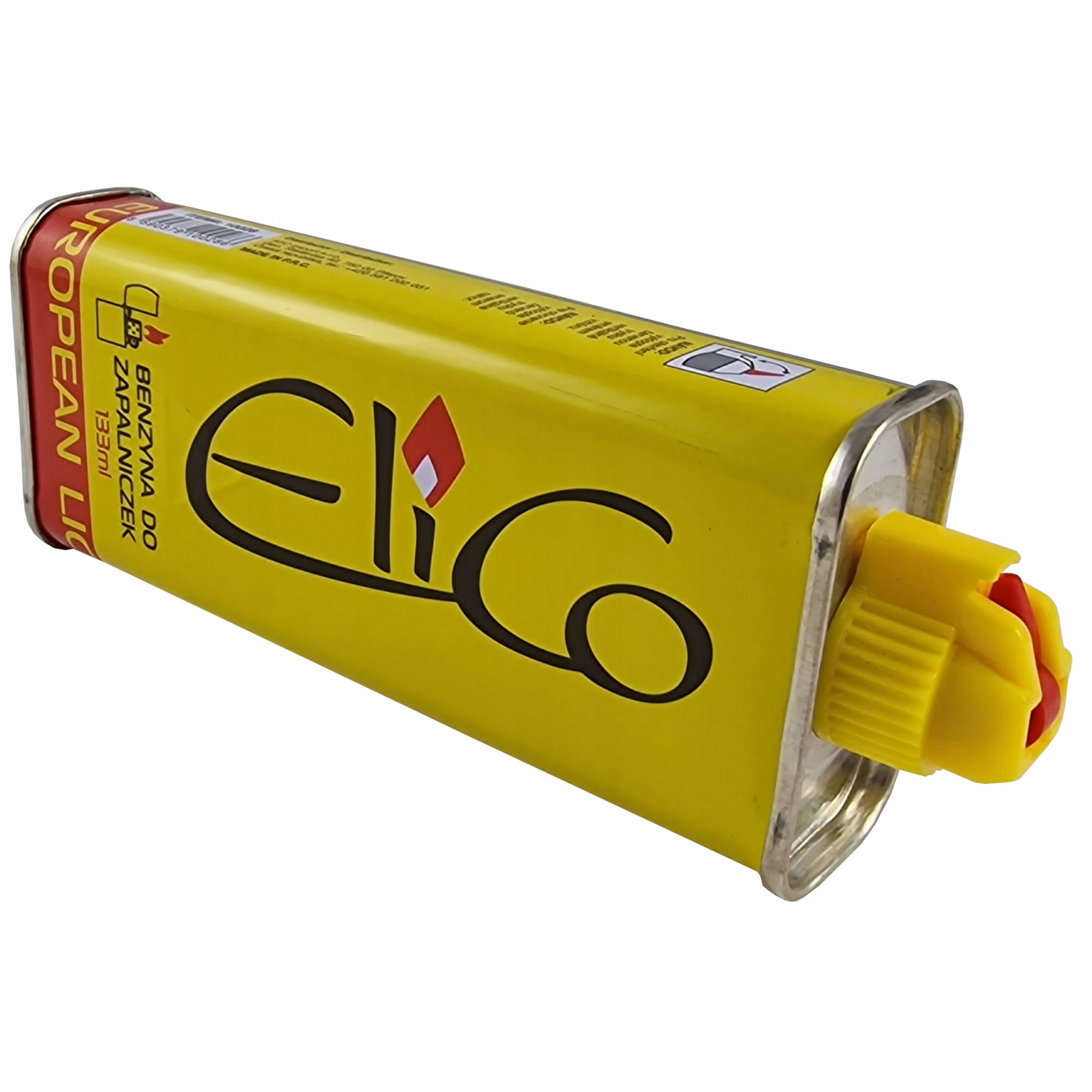 Wyjątkowa jakość i bezpieczeństwo użytkowania