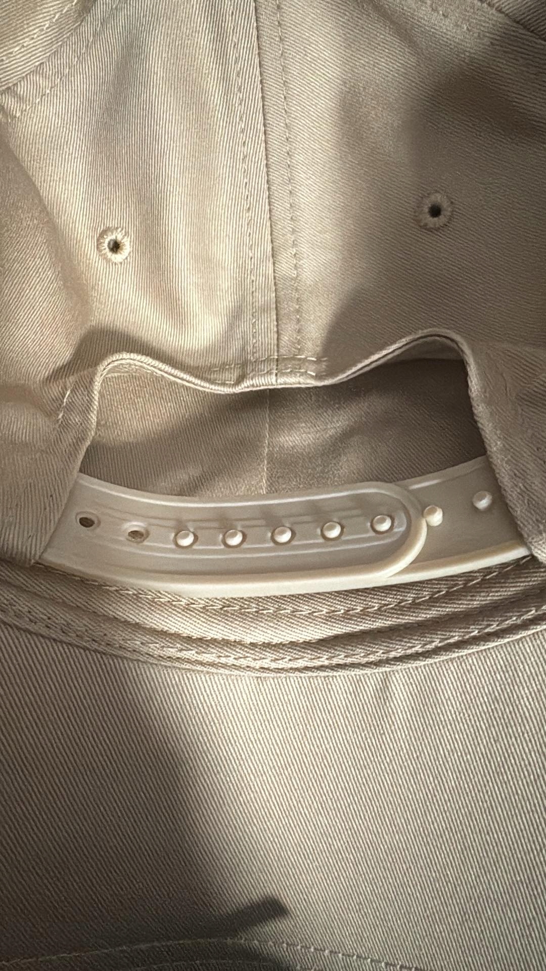 Uniwersalny rozmiar – Idealne dopasowanie dla każdego