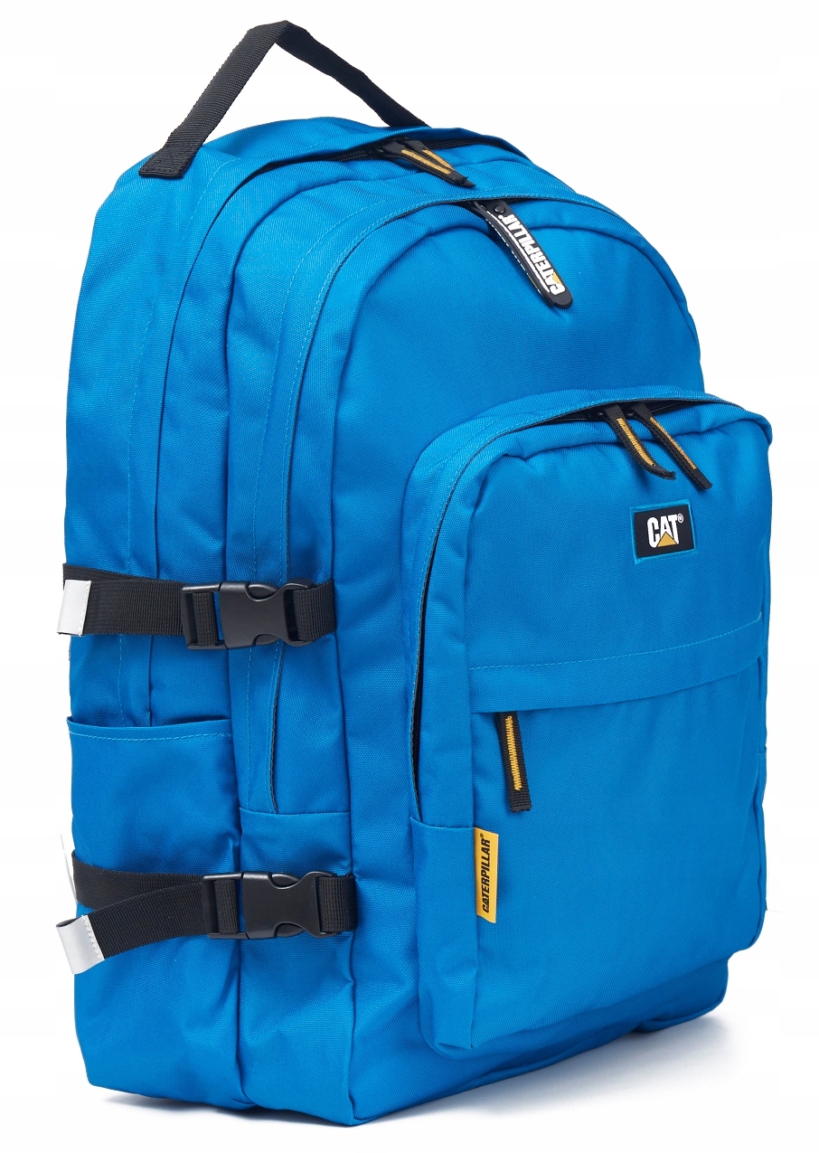 Stylowy design – Kolor Blue Aster i jego zastosowanie