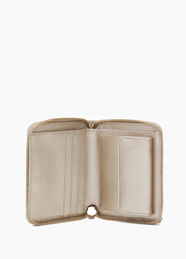 Funkcjonalność – Liczne przegródki i kieszenie