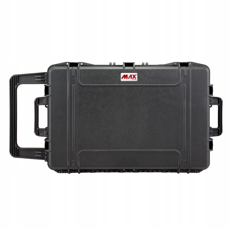 Zastosowanie w różnych branżach – Fotografia, medycyna, przemysł