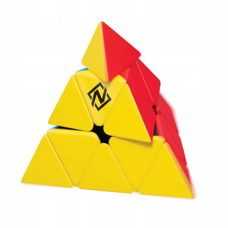 Płynne układanie dzięki specjalnie wyprofilowanym elementom