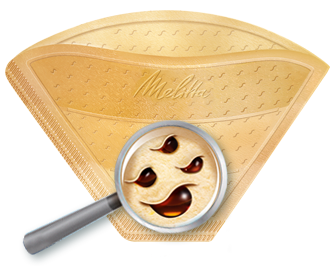 blob:https://marketplace.morele.net/1befab97-32da-477c-b4ae-2e66f5764844