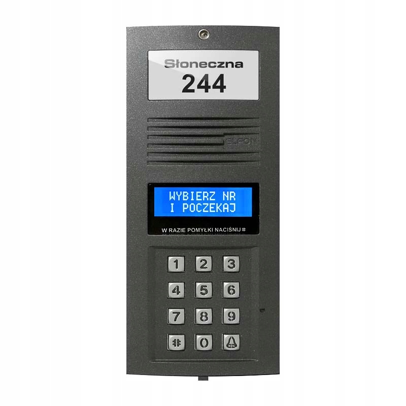 Możliwości konfiguracyjne i personalizacja ustawień