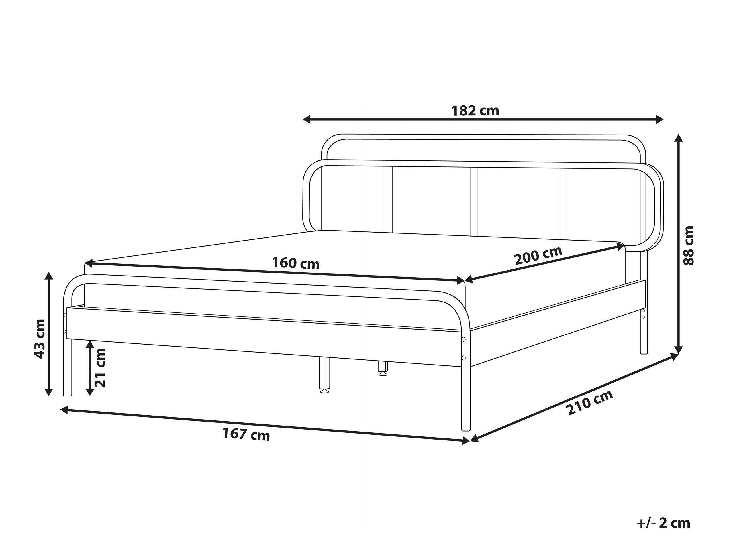 Łatwość w pielęgnacji i konserwacji