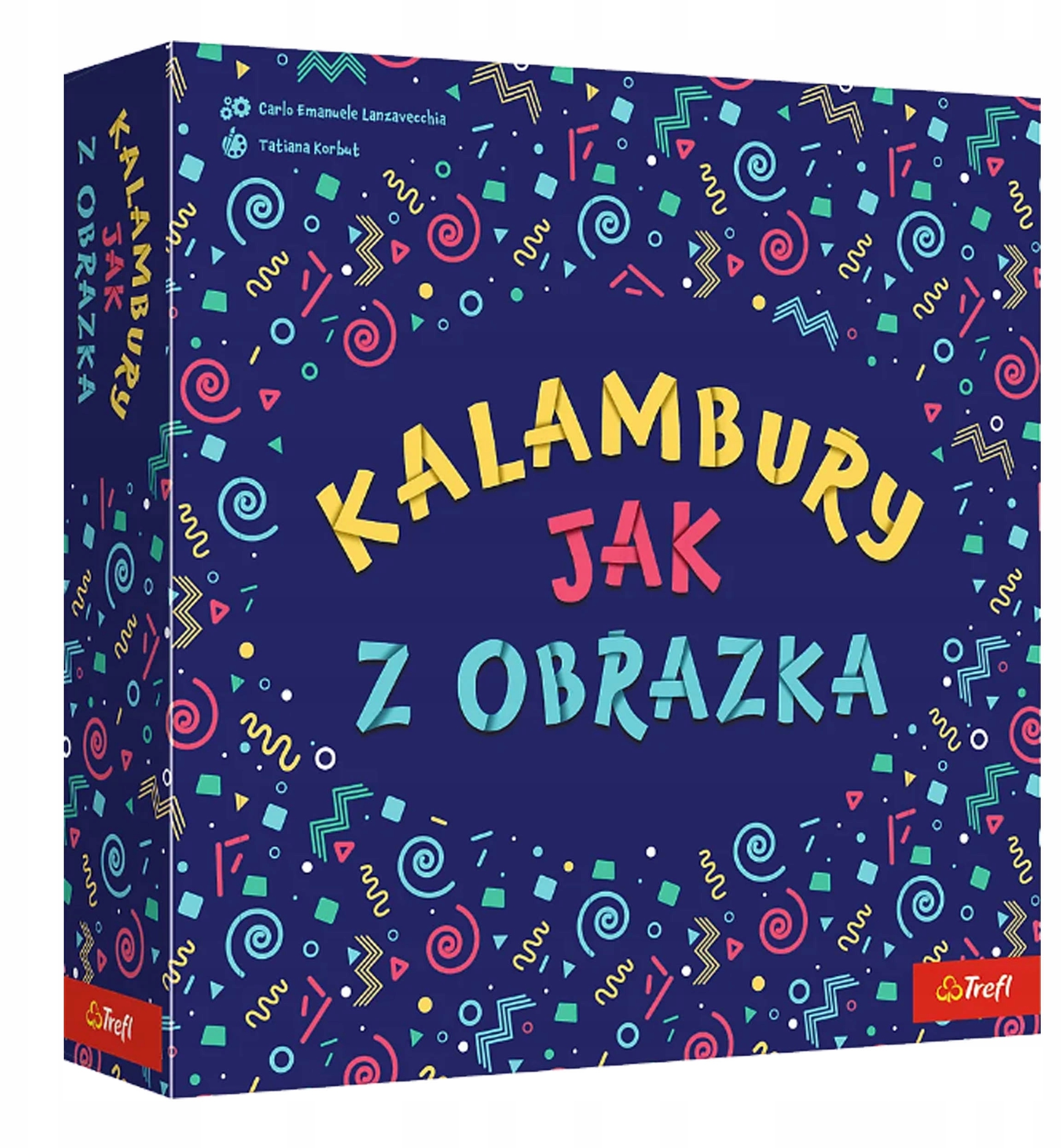 Czas rozgrywki i wiek gracza