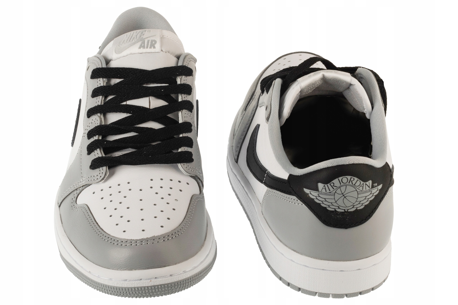 Stylowe sneakersy dla mężczyzn – Idealne na każdą okazję