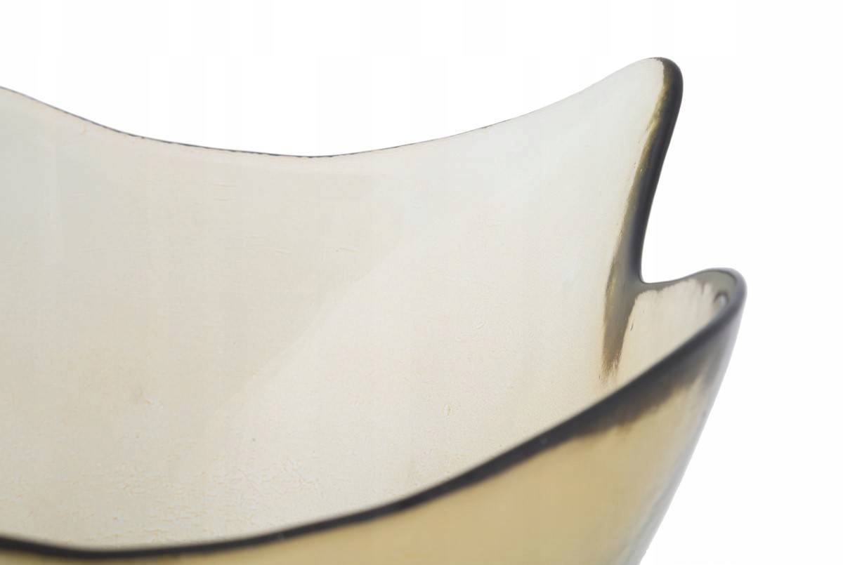 Idealna jako dekoracja stołu lub pojemnik na drobiazgi