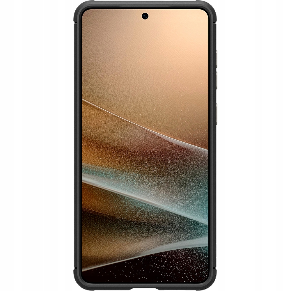 Pełna funkcjonalność z precyzyjnymi wycięciami