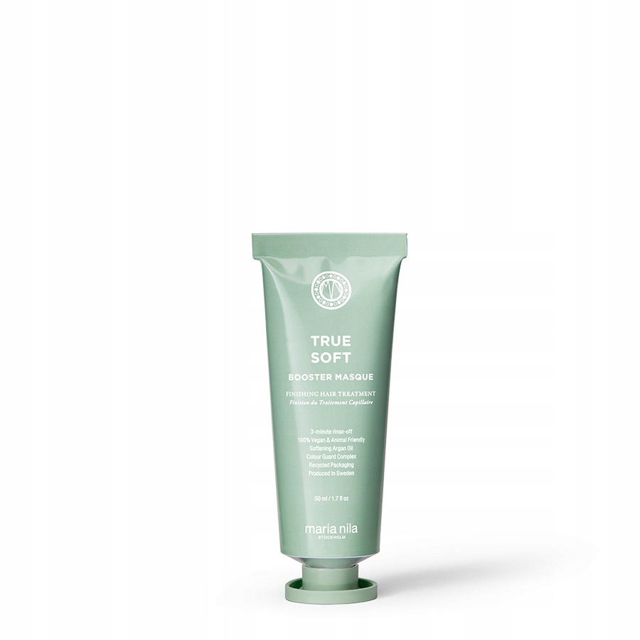 Opakowanie i pochodzenie produktu – Informacje dodatkowe