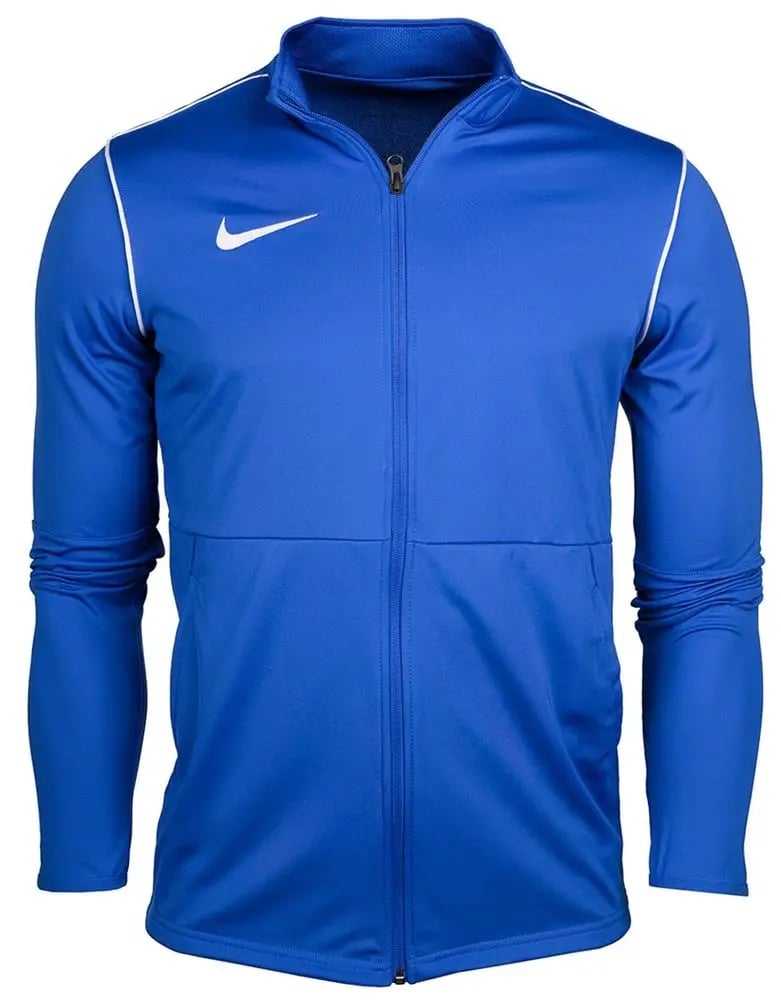 Lekki i oddychający materiał – Wygoda na co dzień i podczas treningów