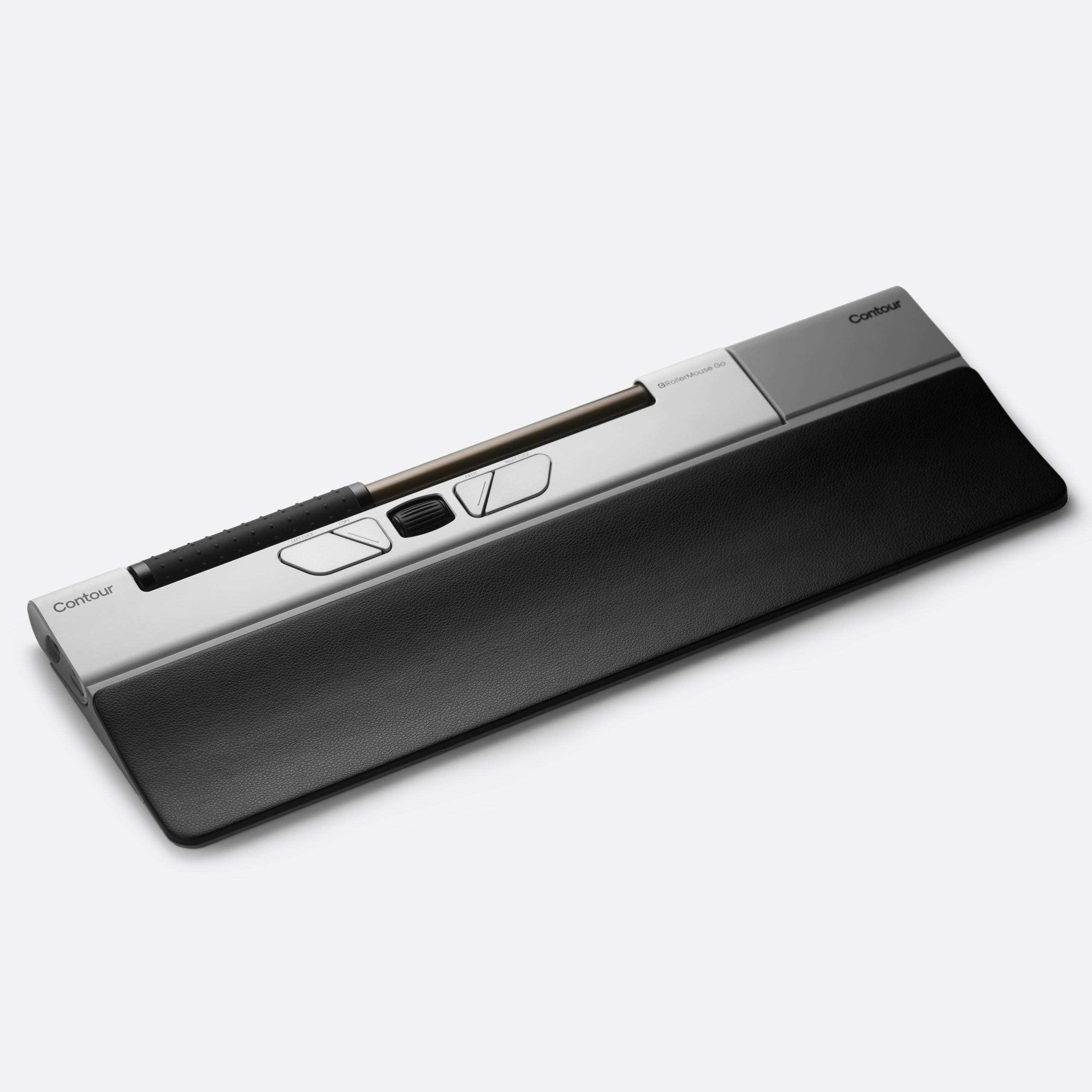 Interfejsy: RF Wireless, Bluetooth i USB Type-A