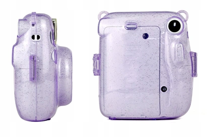 futeral-etui-pokrowiec-do-fujifilm-instax-mini-11-fioletowy-brokat_o6019_4.jpg