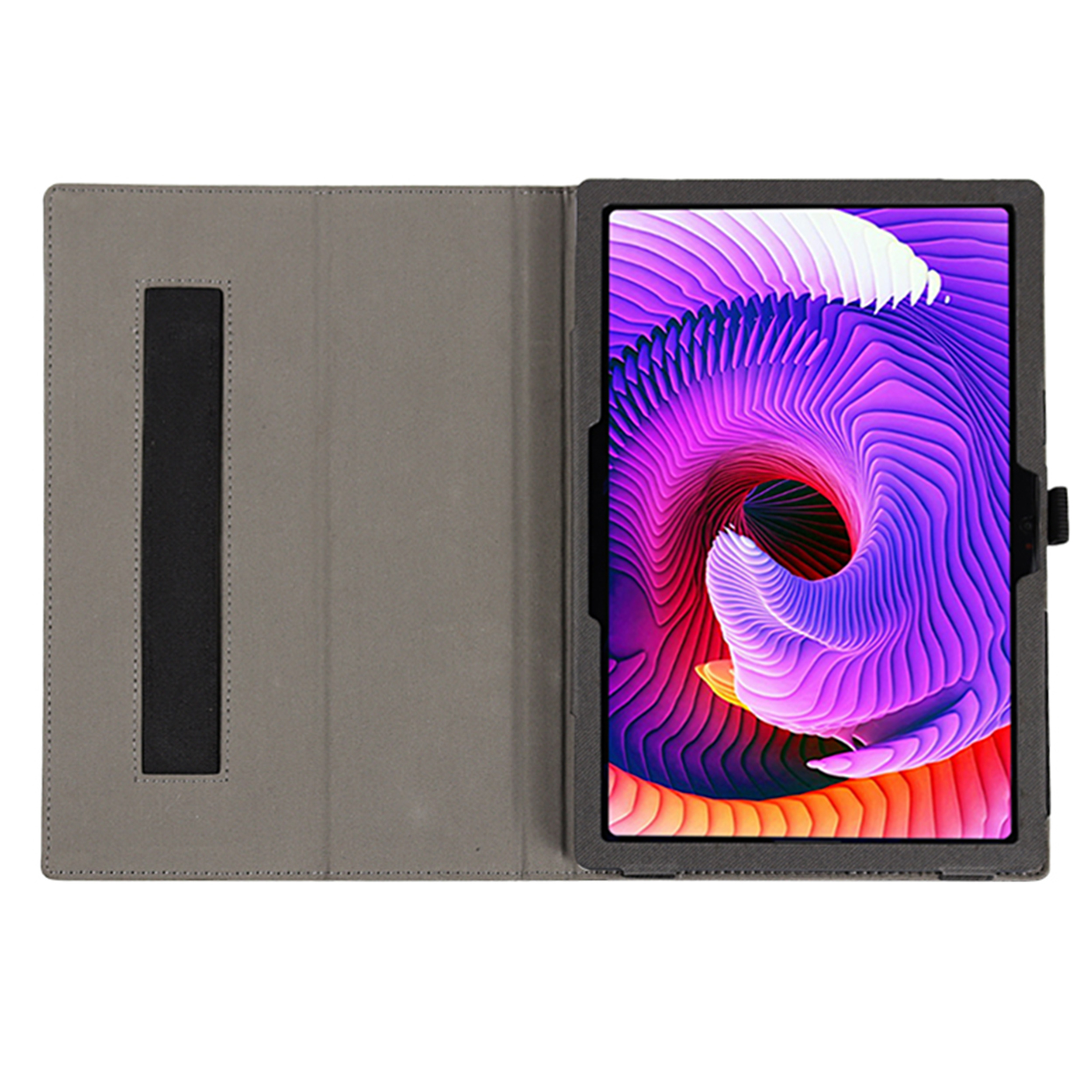 Precyzyjne dopasowanie do TCL Tab 10 Gen. 2