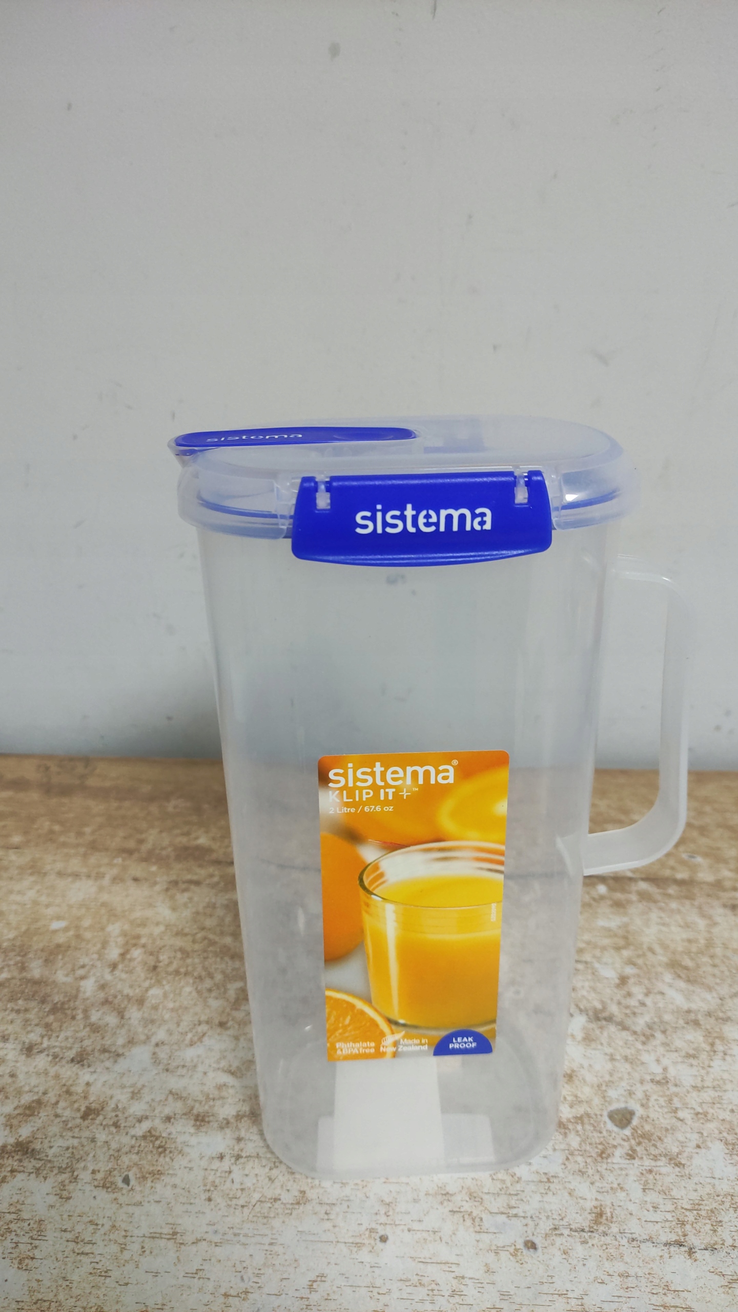 Innowacyjna uszczelka zapobiegająca wyciekom