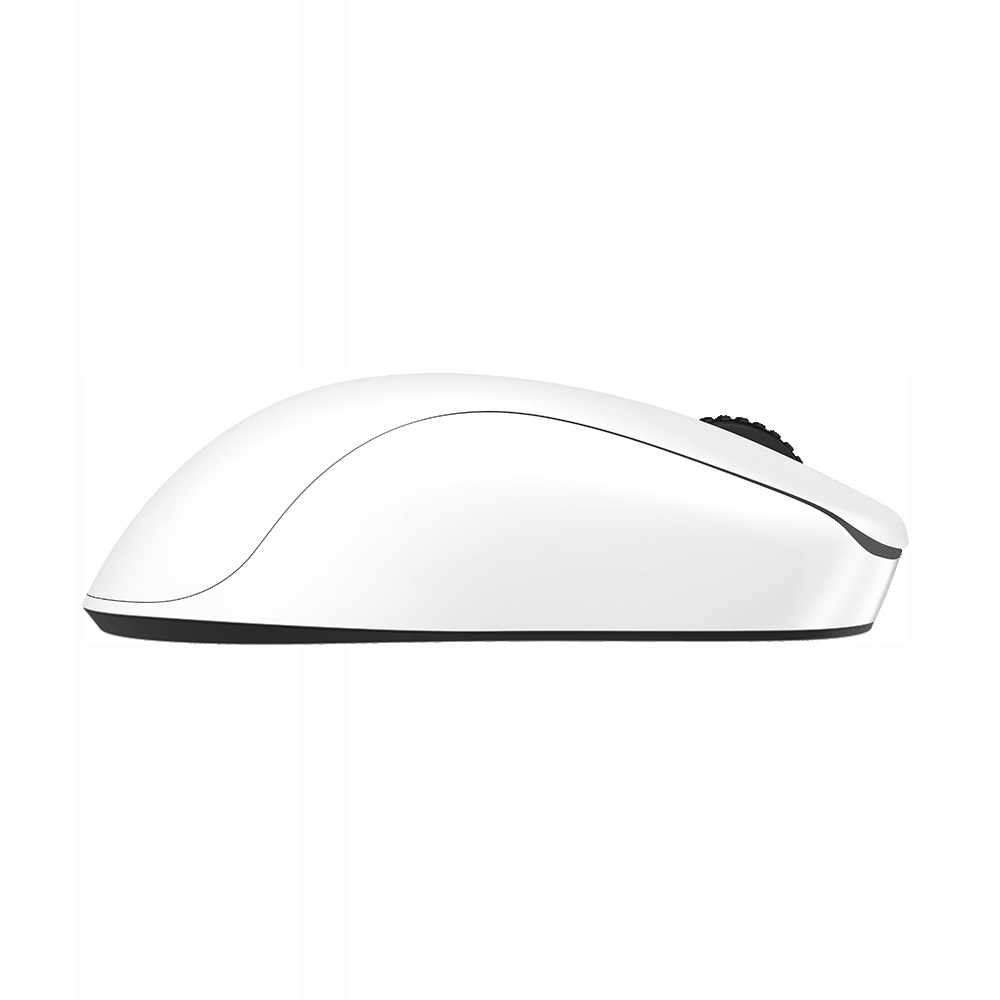 Szybka łączność z interfejsem 2.4 GHz