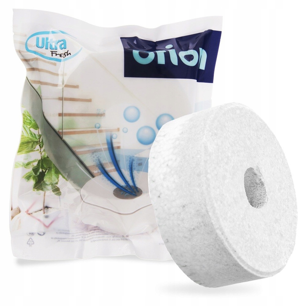 Bezzapachowy wkład do pochłaniacza wilgoci – Komfort i bezpieczeństwo w każdym pomieszczeniu