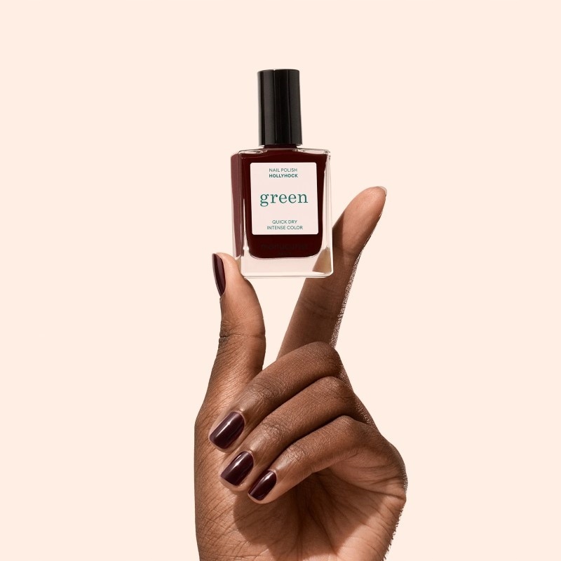 Vegan i cruelty-free – Przyjazny dla Ciebie i planety