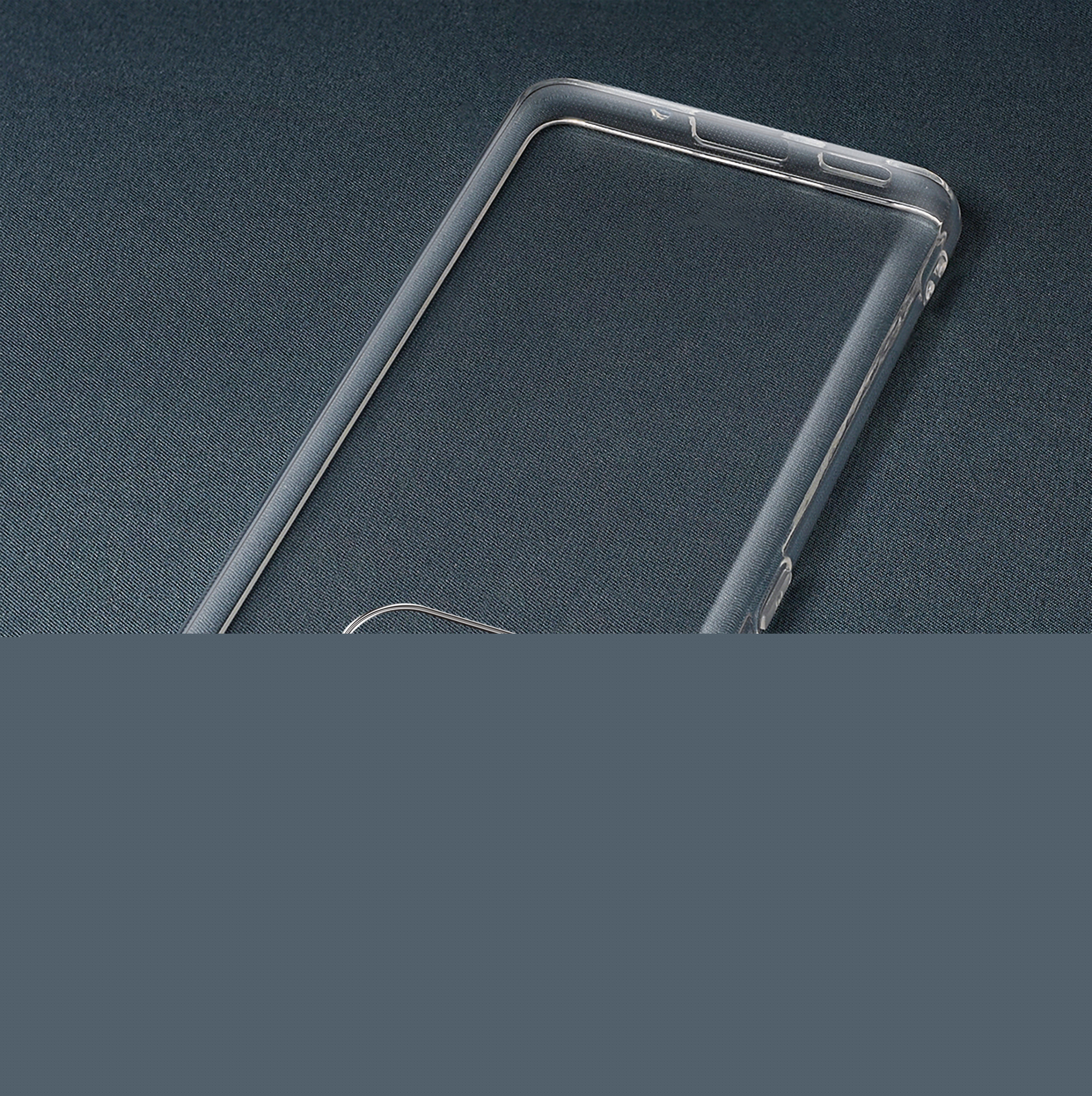 Kompatybilność z Xiaomi 15 Pro – perfekcyjne dopasowanie