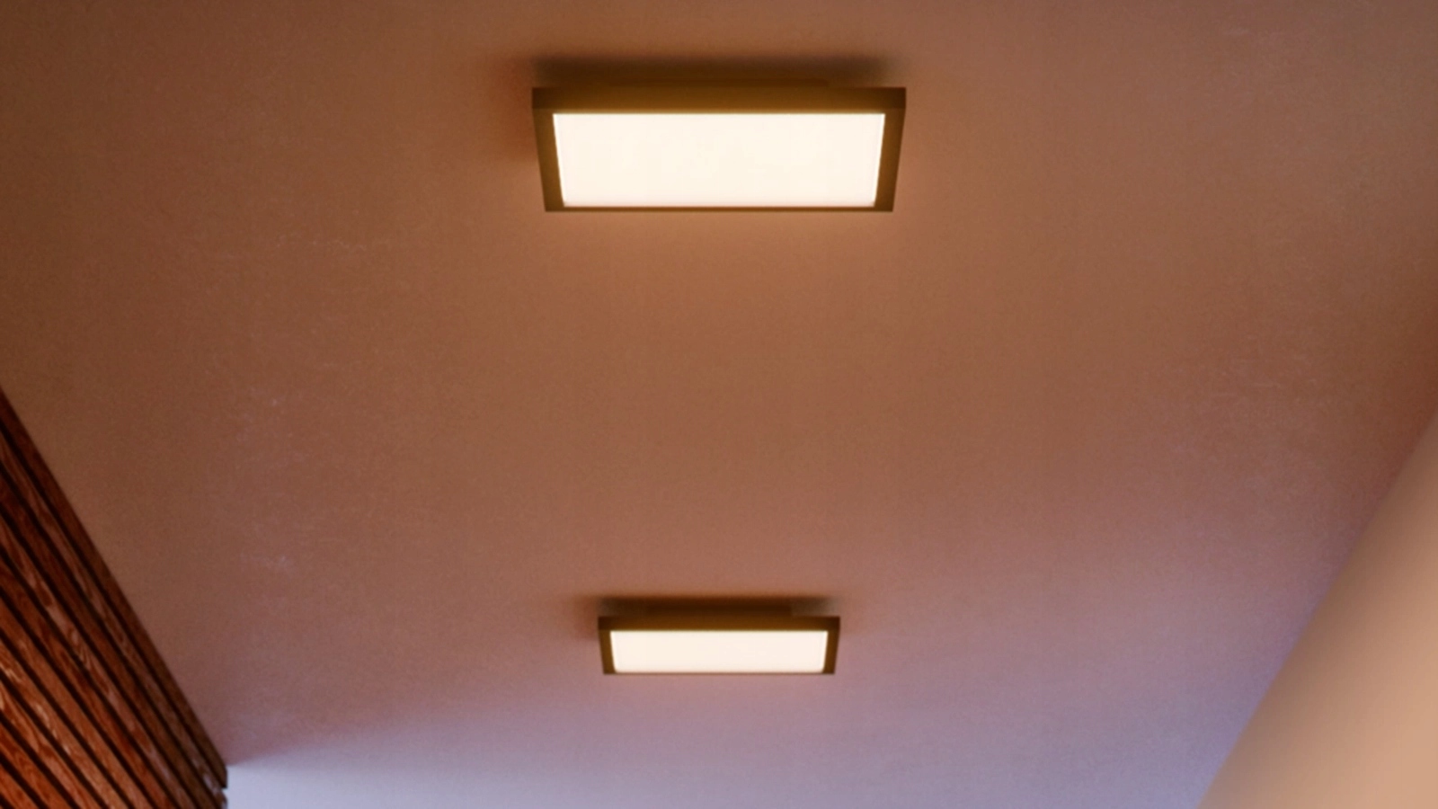 Zastosowanie w różnych pomieszczeniach – od salonu po biuro