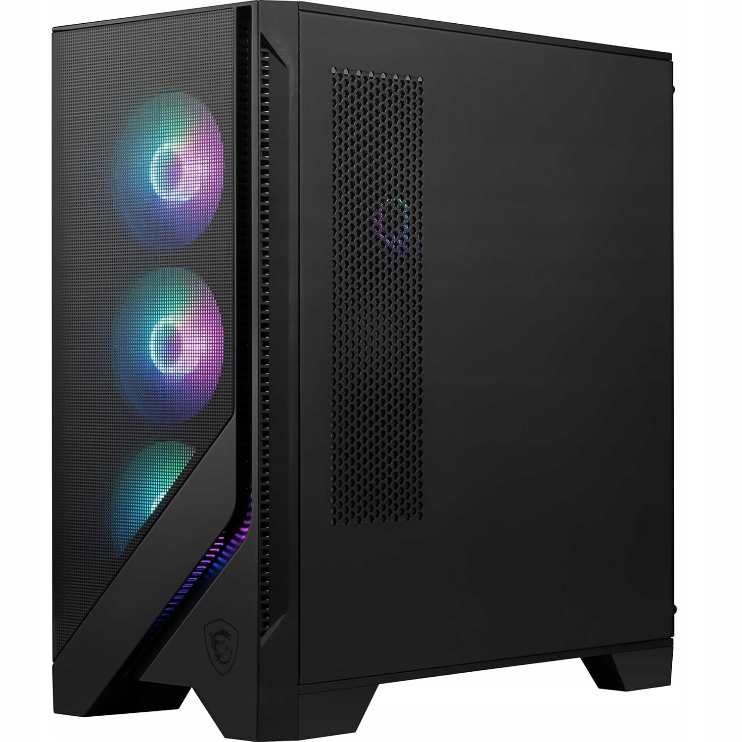 Procesor Intel Core i9-14900KF – Mistrz wielozadaniowości