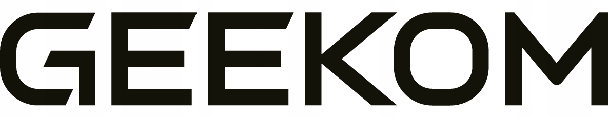 Wydajność procesora AMD Ryzen 9 8945HS