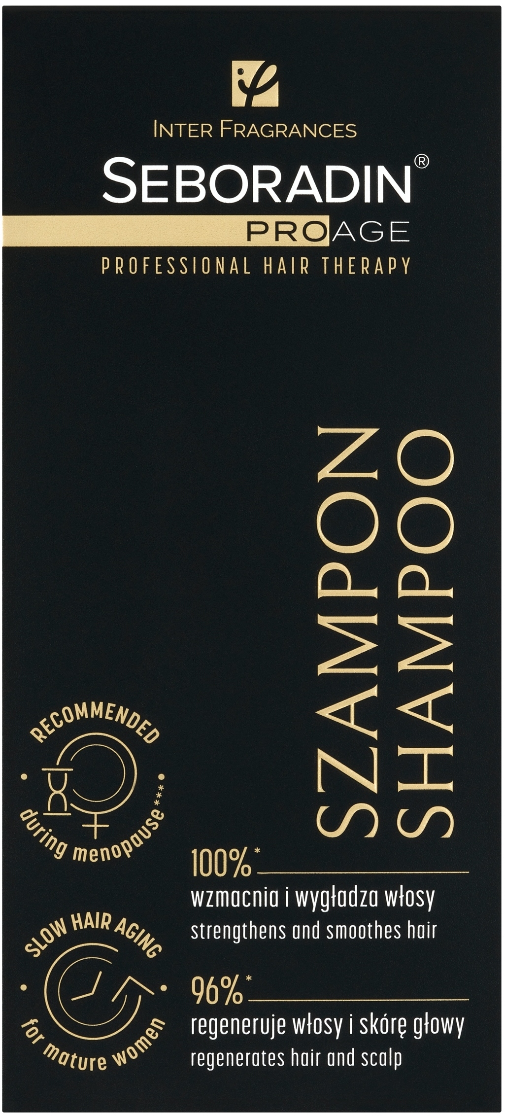 Skuteczna kuracja dla dojrzałych kobiet