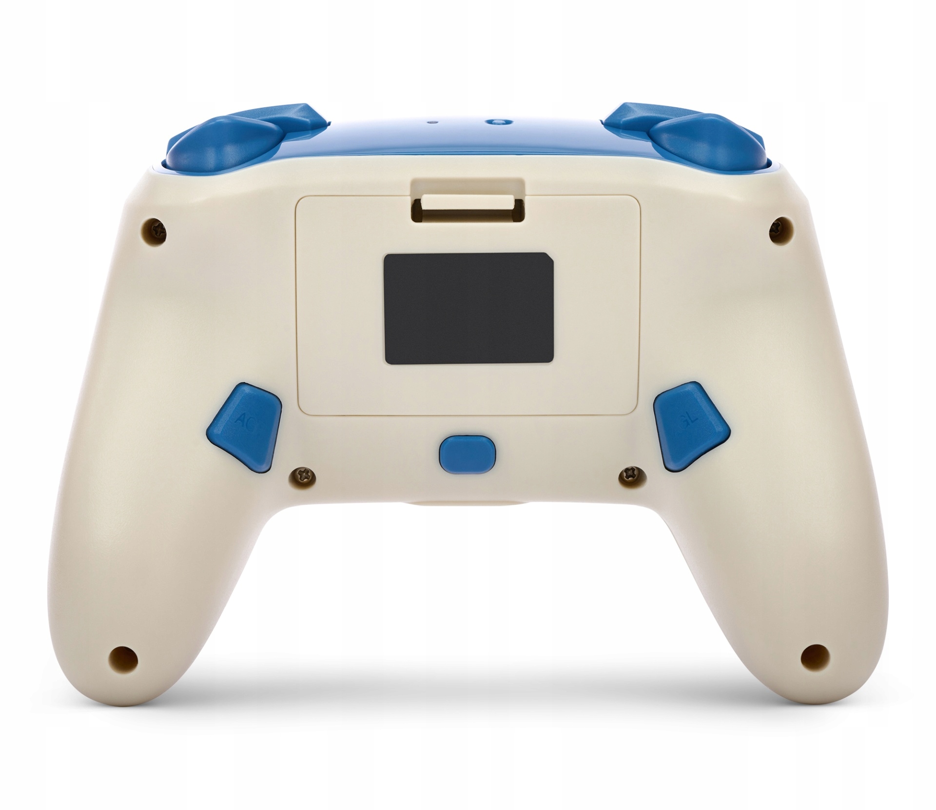 Bezprzewodowa technologia Bluetooth 5.0