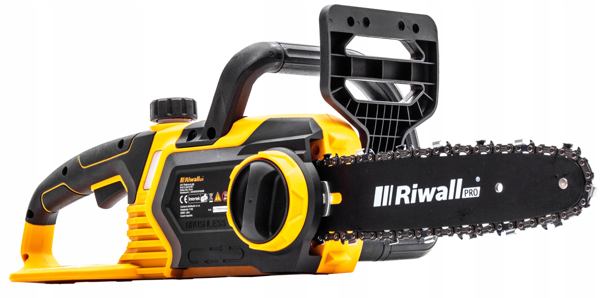 Zestaw akcesoriów – Wszystko, czego potrzebujesz w jednym