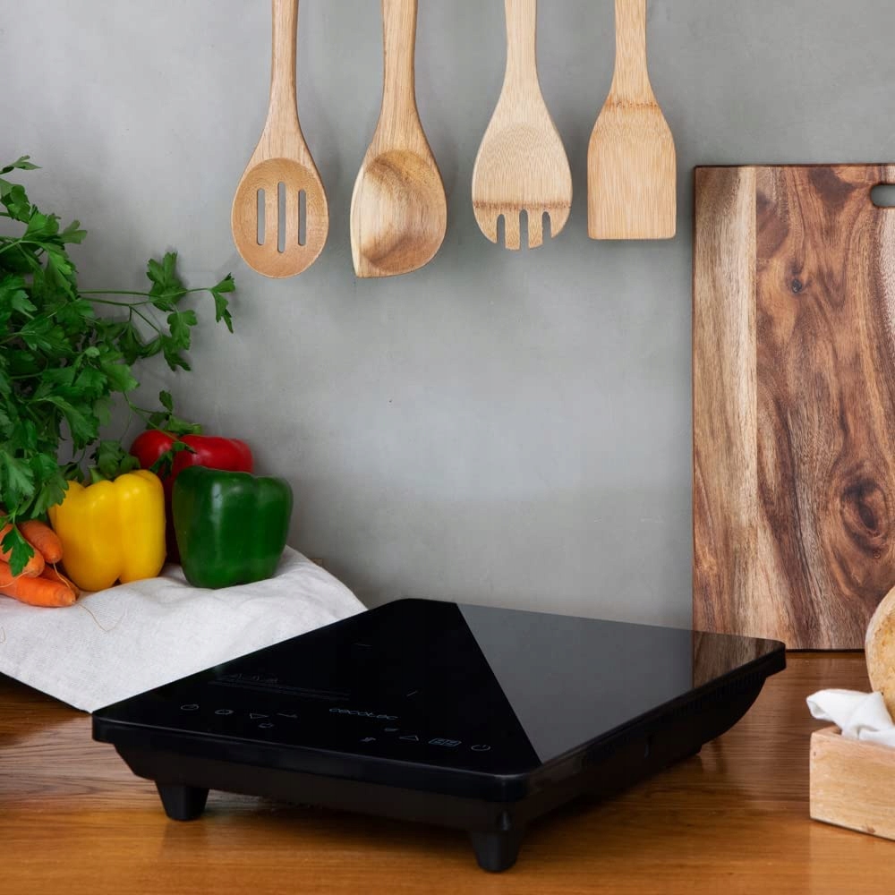 Termostat z zabezpieczeniem przed przegrzaniem