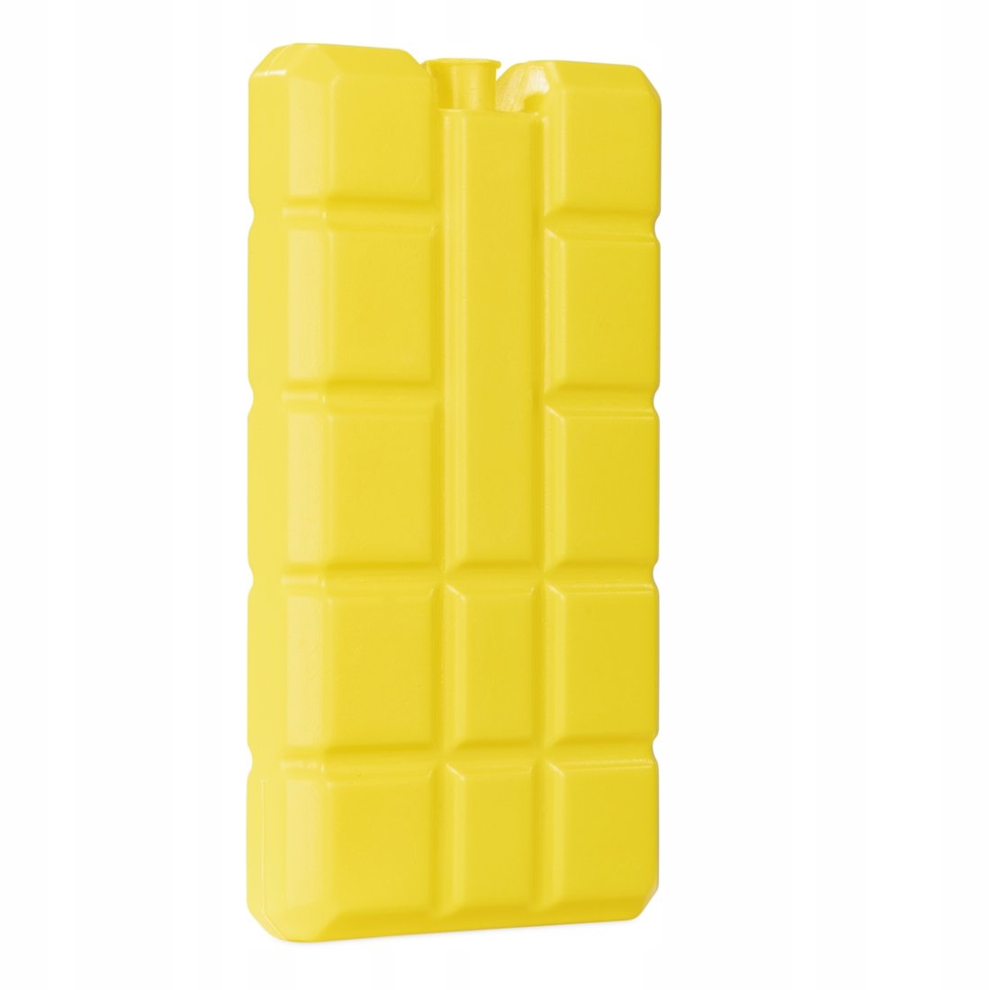 Wielokrotnego użytku wkłady chłodzące – Efektywne chłodzenie w każdych warunkach