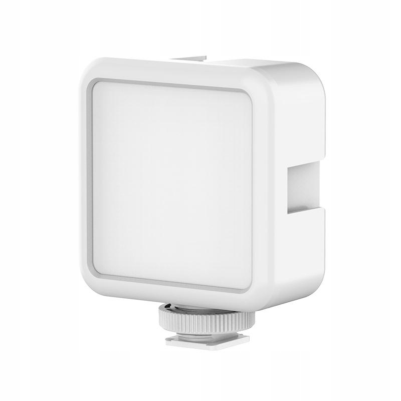 lampa-diodowa-led-49-do-aparatu-ulanzi-vl49-biala_o6259_1.jpg
