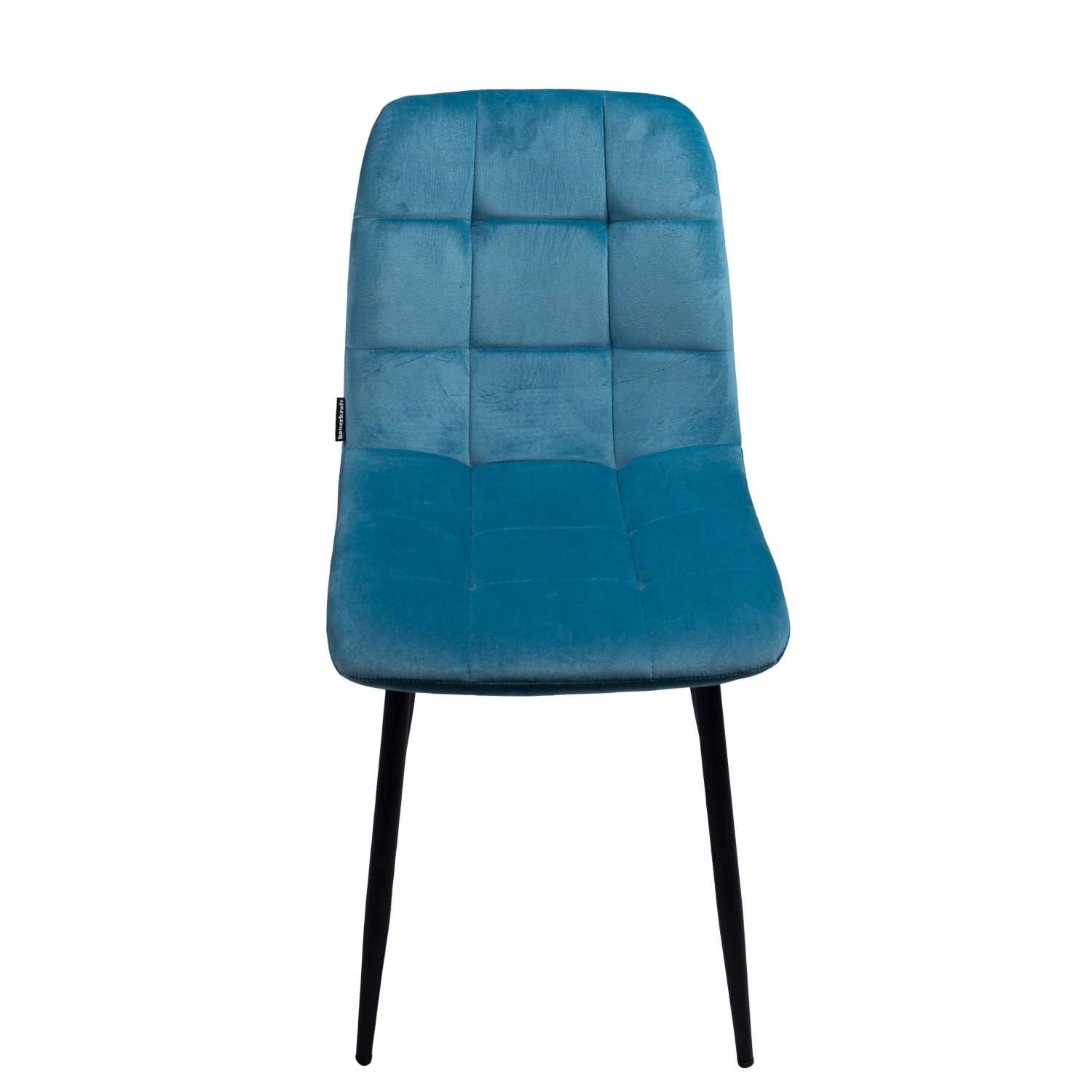 Nowoczesny design i wyjątkowy styl