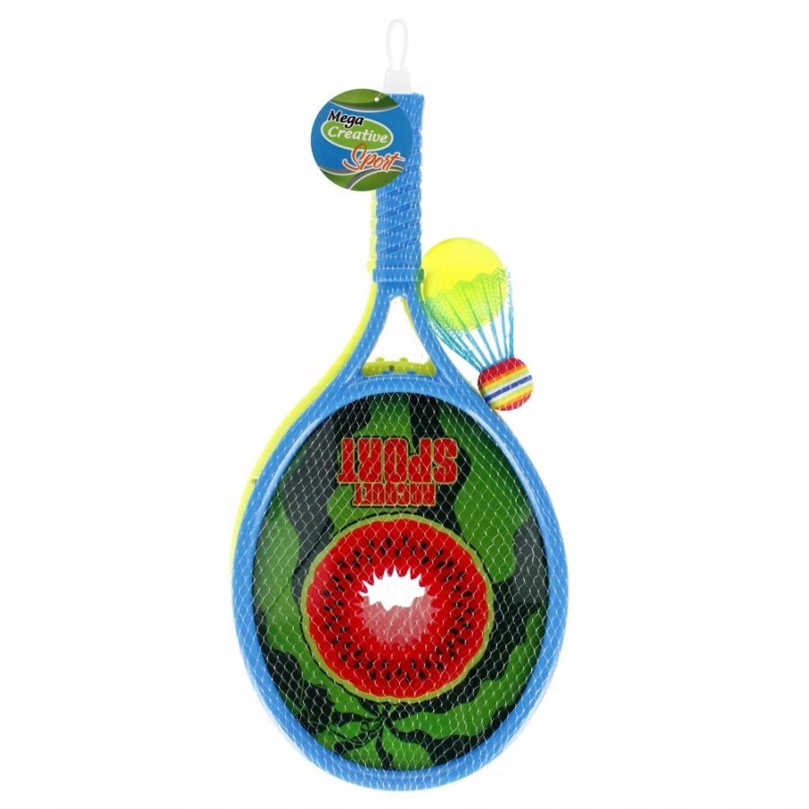 Zabawka dla dzieci w wieku 3+