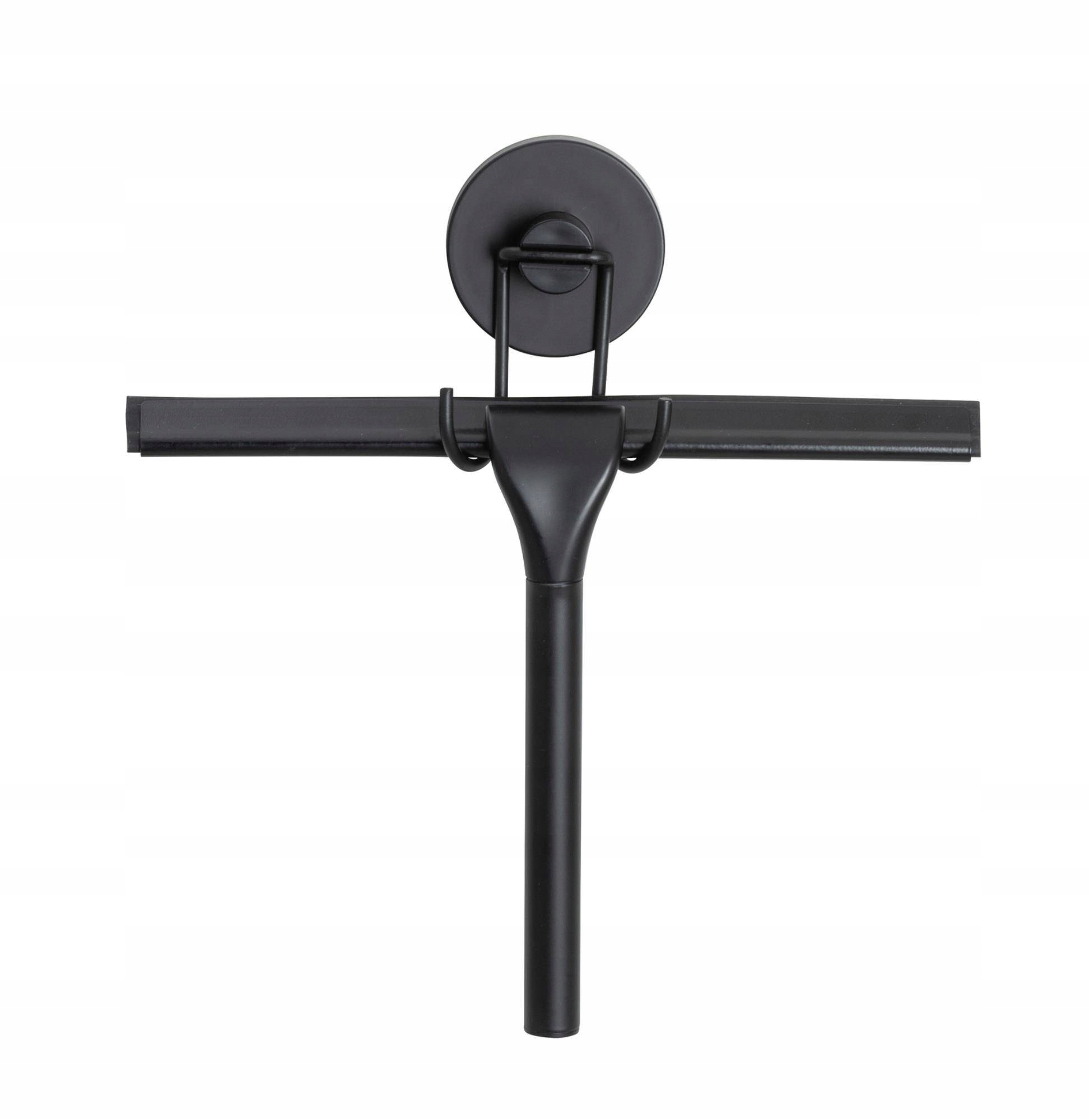 Wysokiej jakości materiały – metalowa konstrukcja