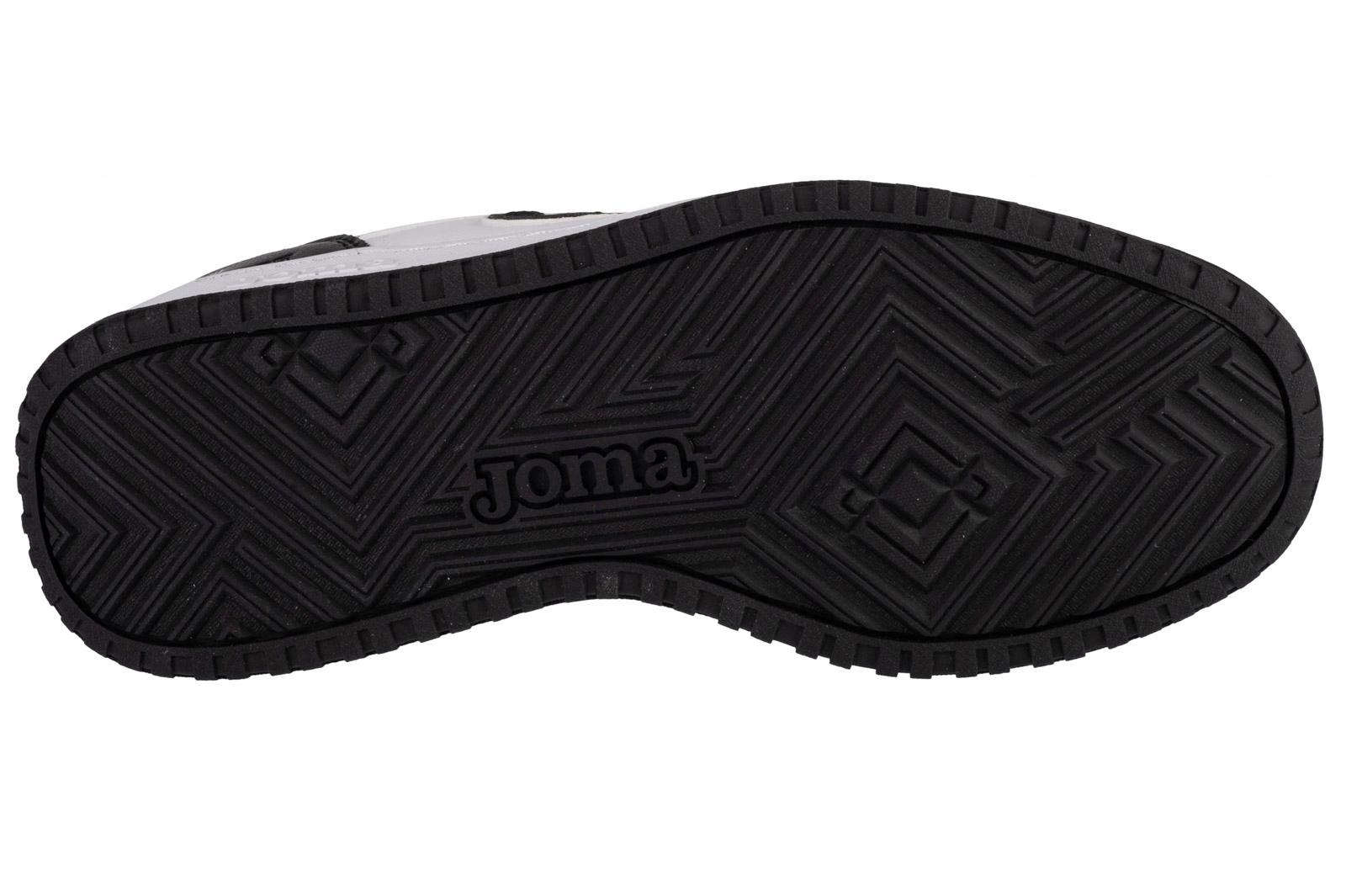 Lekka i komfortowa podeszwa z pianki poliuretanowej