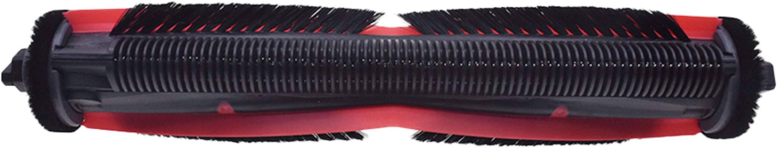 Kompatybilność z Modelami Odkurzaczy Dreame