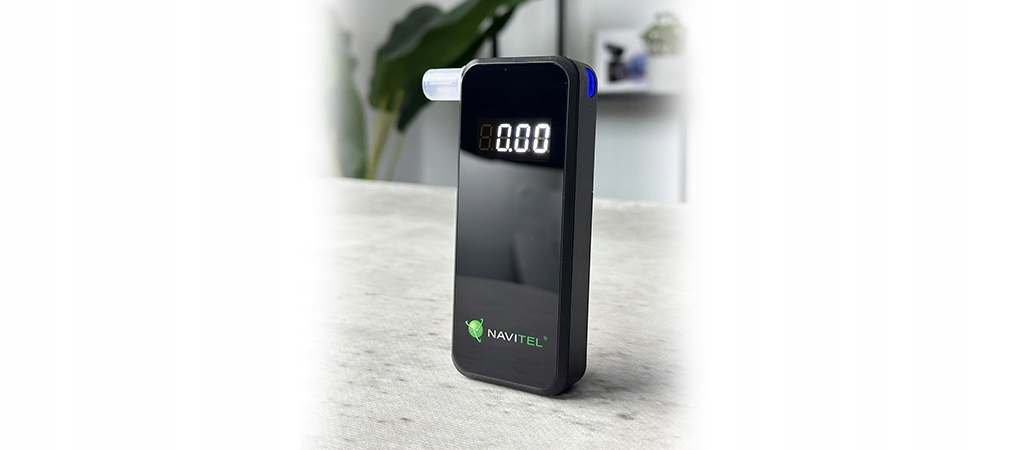 Wysokiej jakości sensor elektrochemiczny