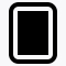 Sprawdź parametry konstrukcyjne urządzenia Xperia E3