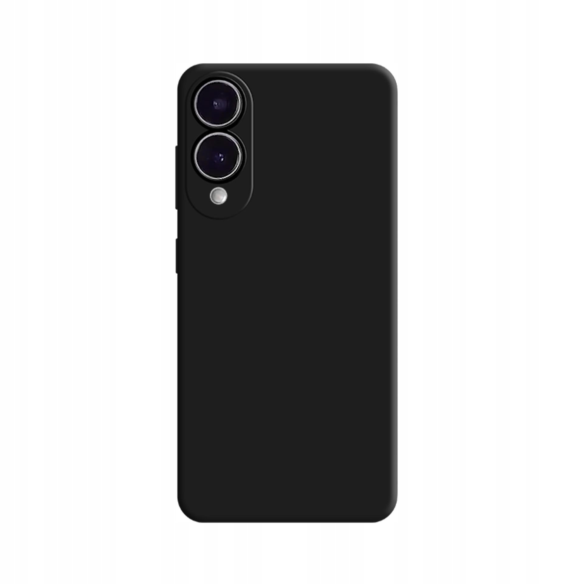 Odporność na zabrudzenia i odkształcenia