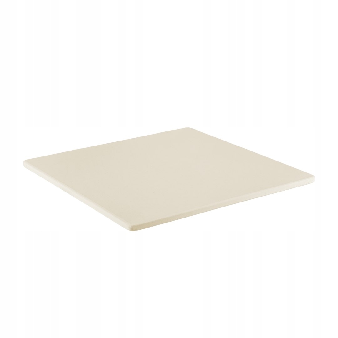 Doskonałe właściwości termiczne dla perfekcyjnej pizzy