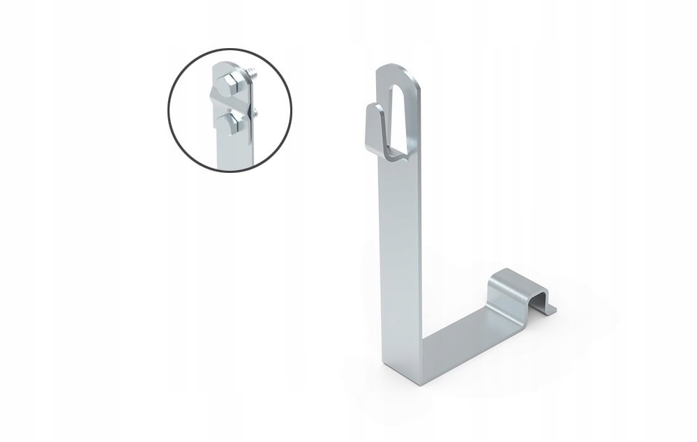 Dlaczego warto inwestować w systemy odgromowe?