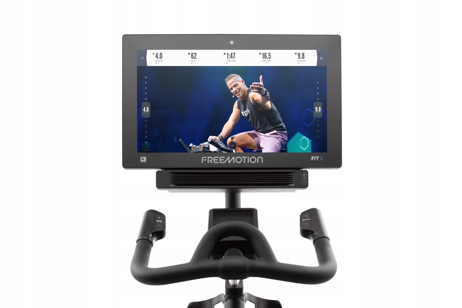 Monitorowanie tętna w czasie rzeczywistym – dbaj o swoje zdrowie