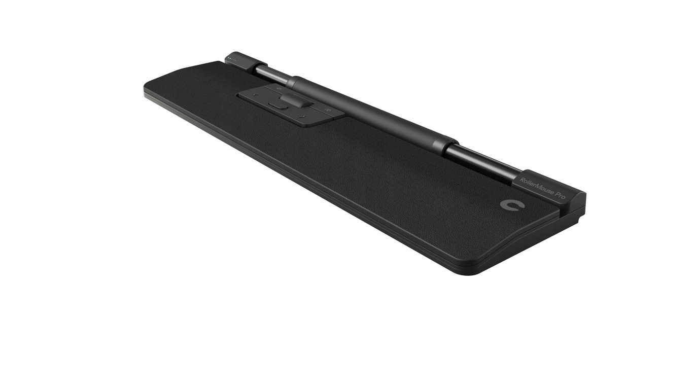 Wysoka rozdzielczość ruchu 2800 DPI