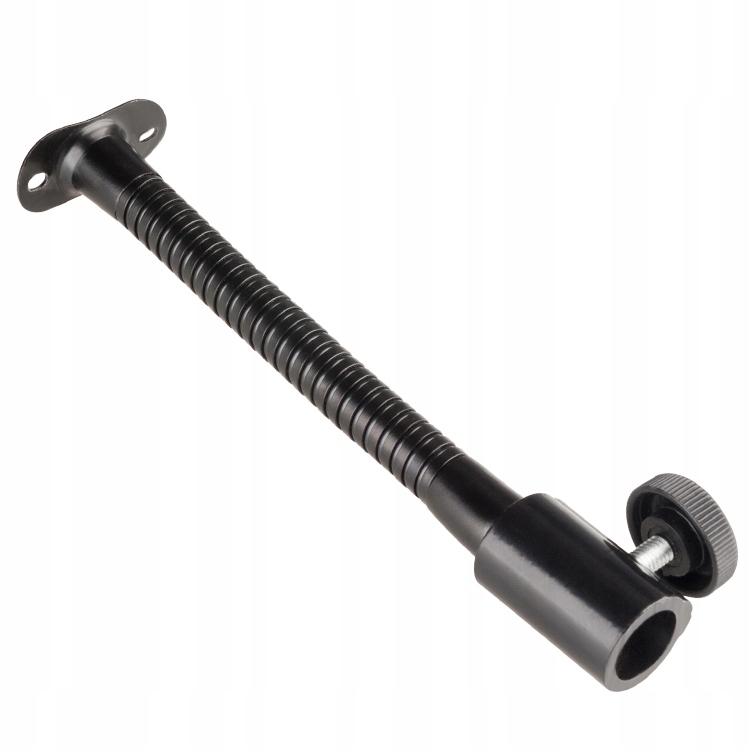 Możliwości montażu: statyw, uchwyt, namioty bezcieniowe