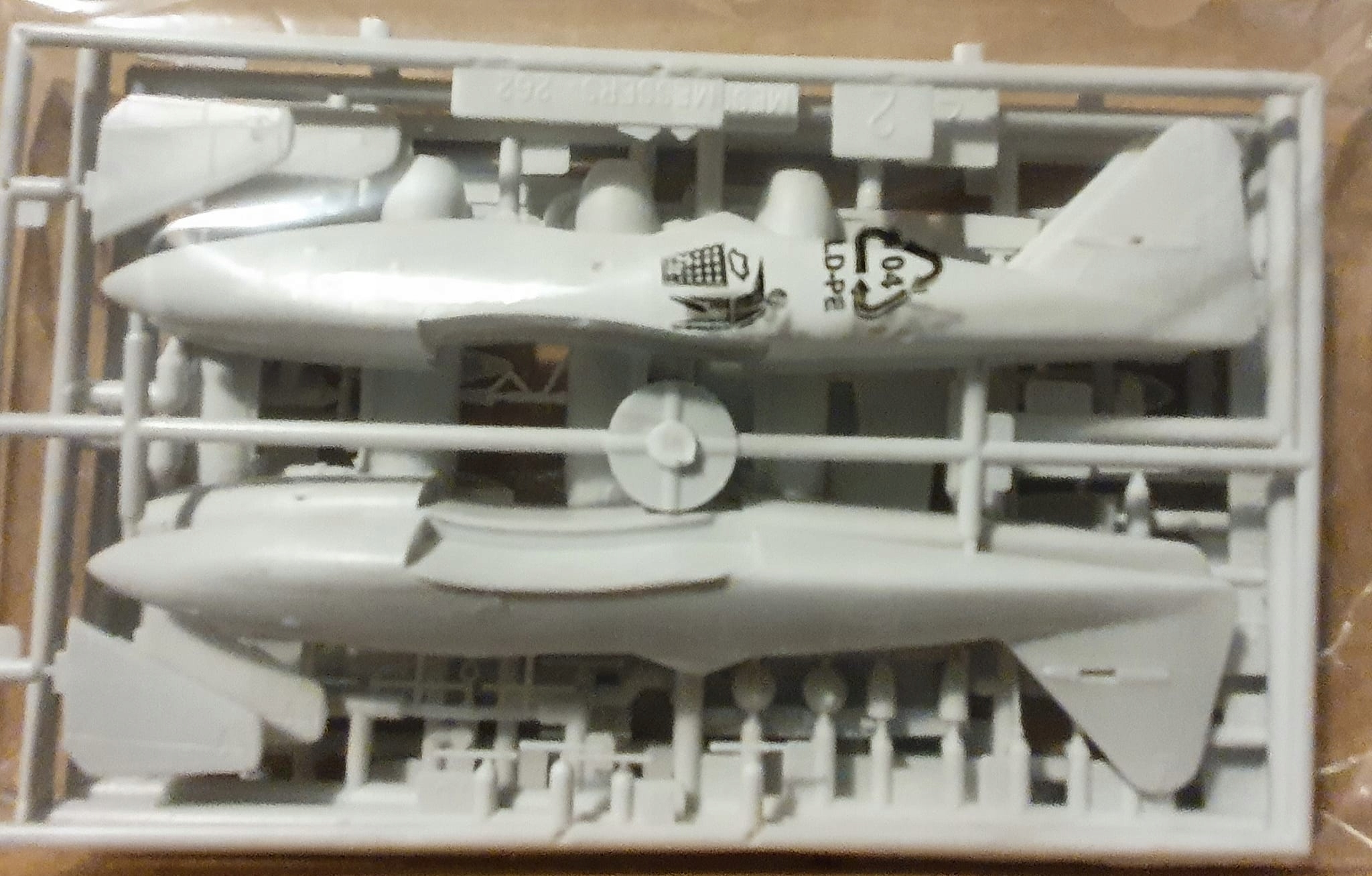 Zawartość zestawu – Co znajdziesz w opakowaniu?