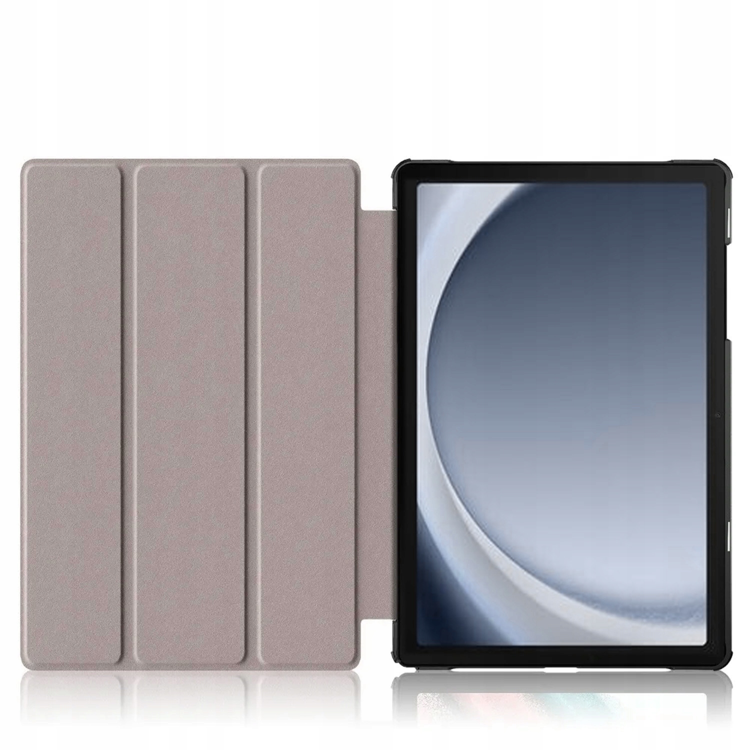 Funkcja automatycznego wygaszania i budzenia